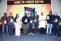 The Real Yogi Book Launch
